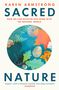 Karen Armstrong: Sacred Nature, Buch