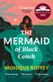 Monique Roffey: The Mermaid of Black Conch, Buch