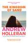Andrew Holleran: The Kingdom of Sand, Buch
