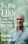 Gordon Buchanan: In the Hide, Buch