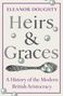 Eleanor Doughty: Heirs and Graces, Buch