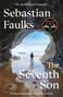 Sebastian Faulks: The Seventh Son, Buch