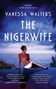 Vanessa Walters: The Nigerwife, Buch