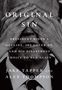 Jake Tapper: Original Sin, Buch