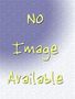 "NO Image Available" steht in gelber Schrift auf einem blauen Hintergrund.