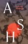 Louise Wallace: Ash, Buch