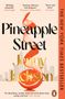 Jenny Jackson: Pineapple Street, Buch