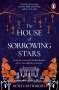 Beth Cartwright: The House of Sorrowing Stars, Buch