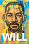 Will Smith: Will, Buch