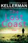 Jesse Kellerman: The Lost Coast, Buch