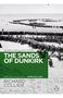 Richard Collier: The Sands of Dunkirk, Buch