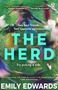 Emily Edwards: The Herd, Buch