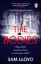 Sam Lloyd: The Bodies, Buch, Buch