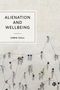 Chris Yuill: Alienation and Wellbeing, Buch