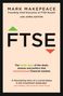 Mark Makepeace: Ftse: The Inside Story, Buch