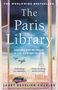 Janet Skeslien Charles: The Paris Library, Buch