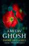 Amitav Ghosh: Smoke And Ashes, Buch