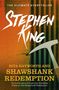 Stephen King: Rita Hayworth and Shawshank Redemption, Buch