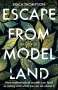 Erica Thompson: Escape from Model Land, Buch
