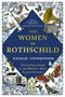 Natalie Livingstone: The Women of Rothschild, Buch
