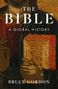 Bruce Gordon: The Bible, Buch