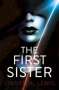 Linden Lewis: The First Sister, Buch