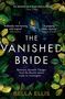 Bella Ellis: The Vanished Bride, Buch