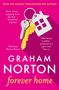 Graham Norton: Forever Home, Buch, Buch
