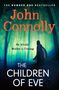 John Connolly: The Children of Eve, Buch