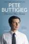 Pete Buttigieg: Shortest Way Home, Buch
