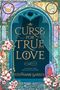 Stephanie Garber: A Curse For True Love, Buch
