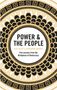 Alev Scott: Power & the People, Buch