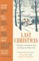 Emma Thompson: Last Christmas, Buch