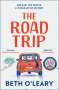 Beth O'Leary: The Road Trip, Buch