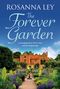 Rosanna Ley: The Forever Garden, Buch