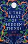 Kit Whitfield: In the Heart of Hidden Things, Buch