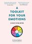 Emma Hepburn: A Toolkit for Your Emotions, Buch