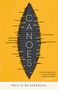 Maylis De Kerangal: Canoes, Buch