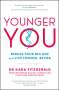 Kara Fitzgerald: Younger You, Buch