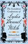 Melinda Taub: The Scandalous Confessions of Lydia Bennet, Witch, Buch