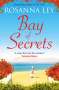 Rosanna Ley: Bay of Secrets, Buch