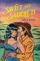 Lyla Sage: Swift and Saddled, Buch