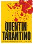 Dan Jolin: Quentin Tarantino, Buch