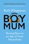 Ruth Whippman: BoyMum, Buch