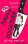 Olivia Worley: So Happy Together, Buch