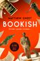 Matthew Sweet: Bookish, Buch