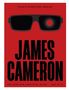 Dan Jolin: James Cameron, Buch