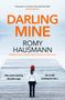 Romy Hausmann: Darling Mine, Buch