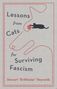 Stewart Reynolds: Lessons from Cats for Surviving Fascism, Buch