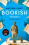 "Final cover to be revealed. Bookish Volume 2. A witty, warm-hearted mystery perfect for book lovers. Matthew Sweet.", Buch